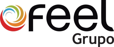 Feel Auto - Grupo Feel