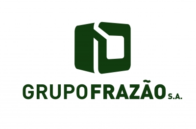 Grupo Fraz&atilde;o