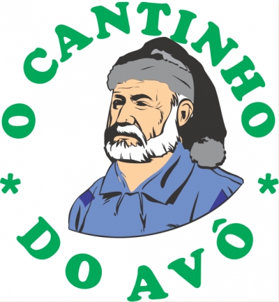 O Cantinho do Avô