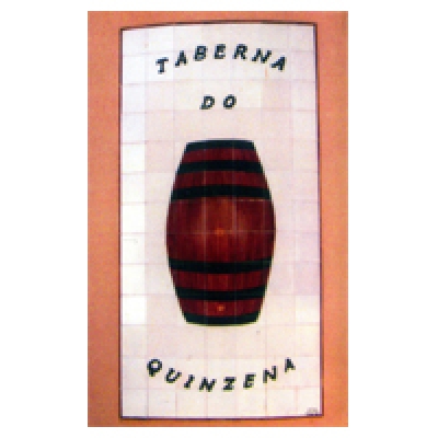 Taberna do Quinzena