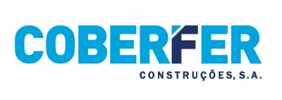 Coberfer SA