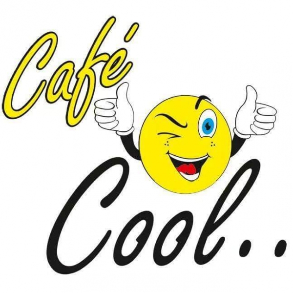 Café Cool