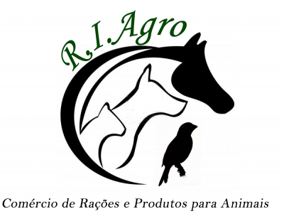 R. I. Agro