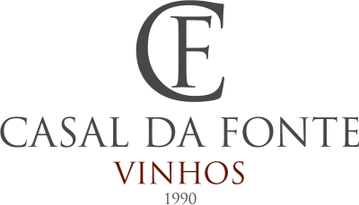 Casal da Fonte