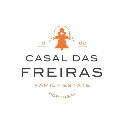 Casal das Freiras