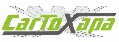 Cartoxapa, SA