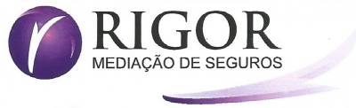 Rigor Mediação Seguros