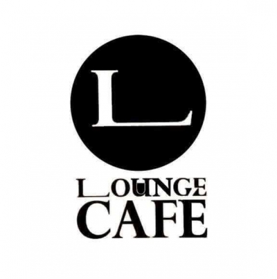 L Lounge Caf&eacute;