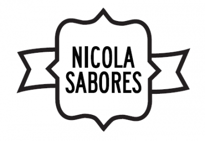Nicola Sabores