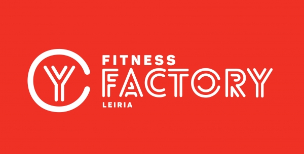 Fitness Factory Leiria