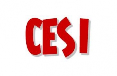 CESI