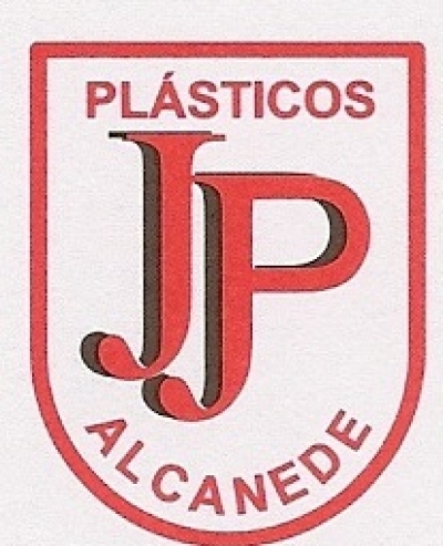 J.J. Plásticos