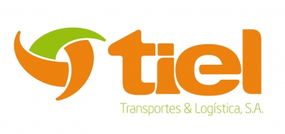 Tiel