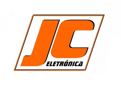 JC Eletrónica