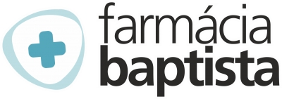 Farmácia Baptista