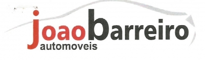 João Barreiro - Automóveis