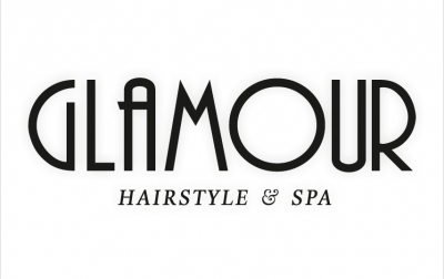 Glamour Hairstyle &amp; Spa