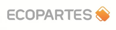 Ecopartes - Peças e Componentes para Camiões