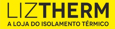 Liztherm - Materiais de constru&ccedil;&atilde;o - ETICS / Impermeabiliza&ccedil;&atilde;o / Renova&ccedil;&atilde;o