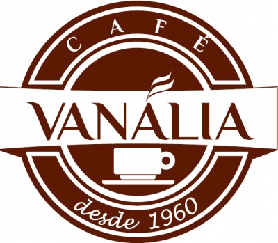Vanalia CAFÉ