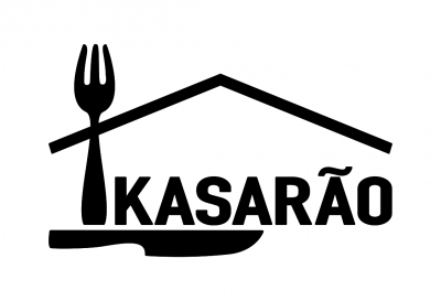 Restaurante O Kasar&atilde;o
