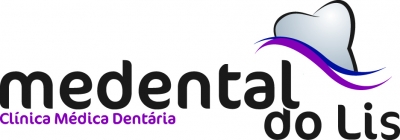 Medental do Lis