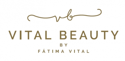 Vital Beauty by Fatima Vital