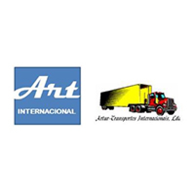Artur Transportes Internacionais