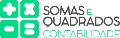Somas e Quadrados Lda