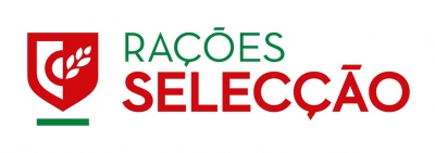 Ra&ccedil;&otilde;es Selec&ccedil;&atilde;o