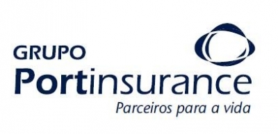 Portinsurance