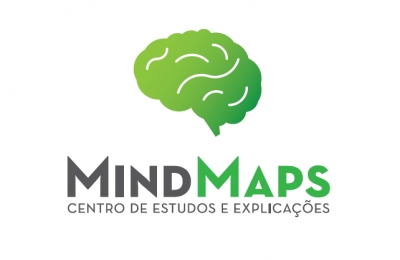 MindMaps, pelas mãos de Carmen Bernardes e Diana Santos
