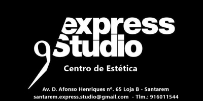 Express Studio