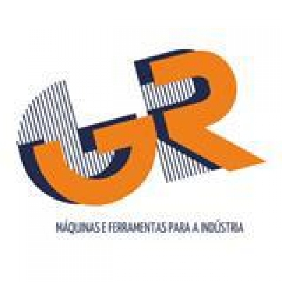 Gonçalo Ramalho Máquinas e Ferramentas