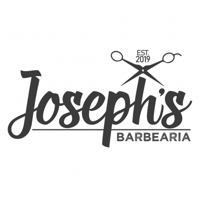 Barbearia Joseph's