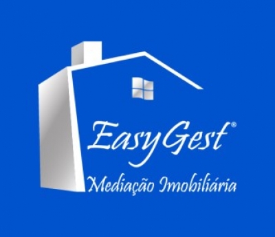 EasyGest Santar&eacute;m