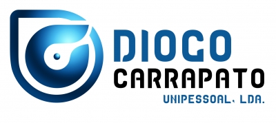 Diogo Carrapato, Lda