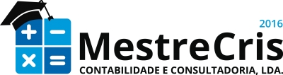 MestreCris Contabilidade