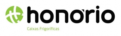 Honório - Caixas Frigoríficas