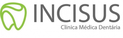 Incisus - Cl&iacute;nica M&eacute;dica Dent&aacute;ria
