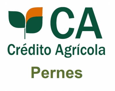 Caixa de Cr&eacute;dito Agr&iacute;cola de Pernes