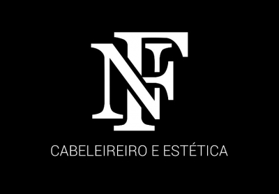 NF Cabeleireiro e Est&eacute;tica