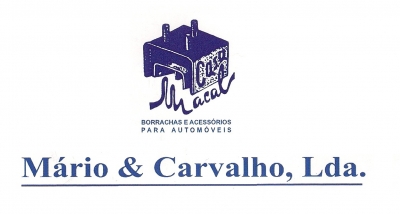 Mário &amp; Carvalho, Lda