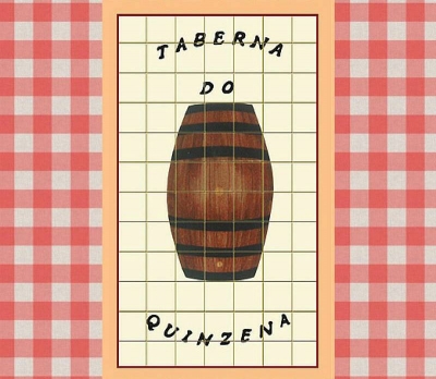 Taberna do Quinzena