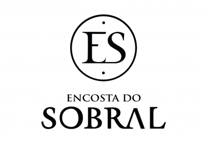 Encosta do Sobral