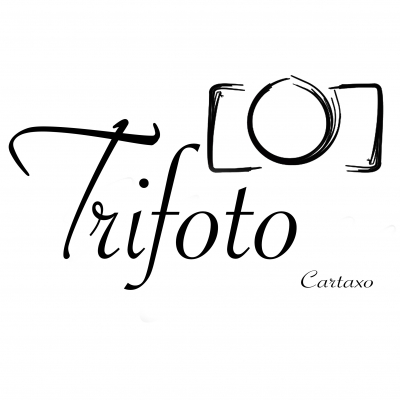 Trifoto