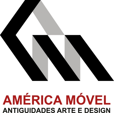 América Móvel