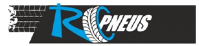 RC Pneus