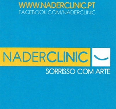 Naderclinic