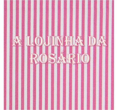 A Lojinha da Rosário